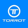 DEALER SHOPS TORROT - KYMCO